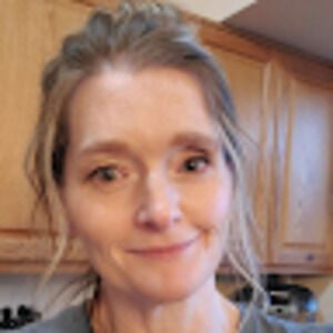 Meet your Posher, Kari